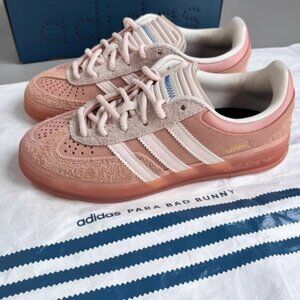 adidas Originals x Bad Bunny